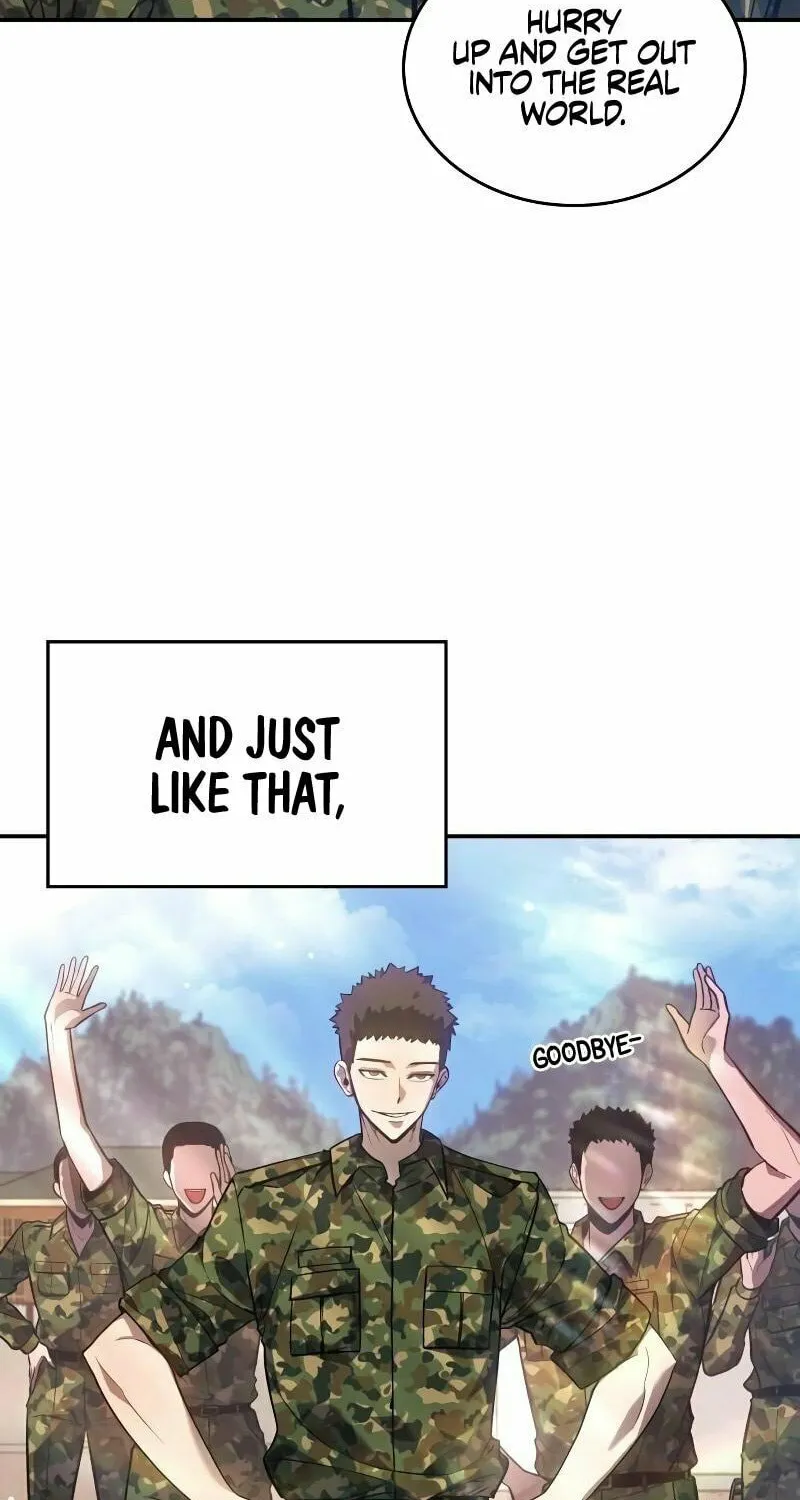 Firefighter Chapter 1 page 96 - 