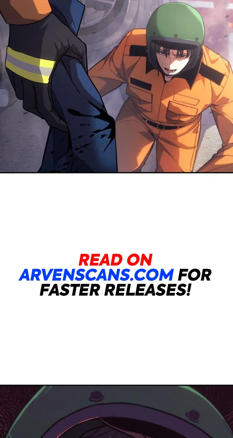 Firefighter Chapter 10 page 2 - 