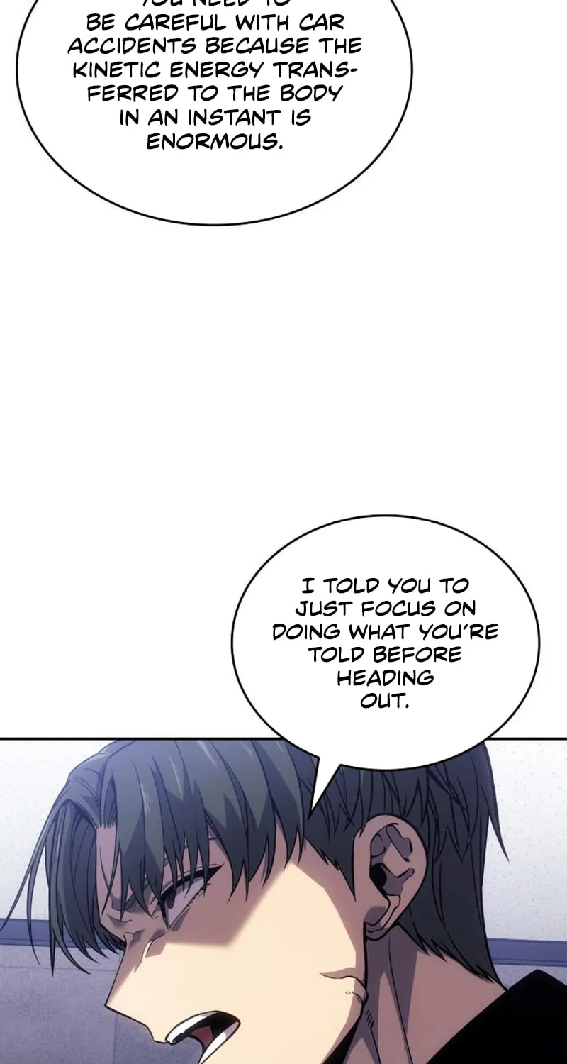Firefighter Chapter 10 page 14 - 