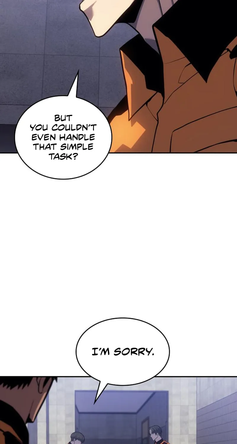 Firefighter Chapter 10 page 15 - 