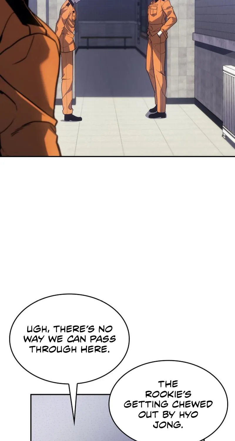 Firefighter Chapter 10 page 16 - 