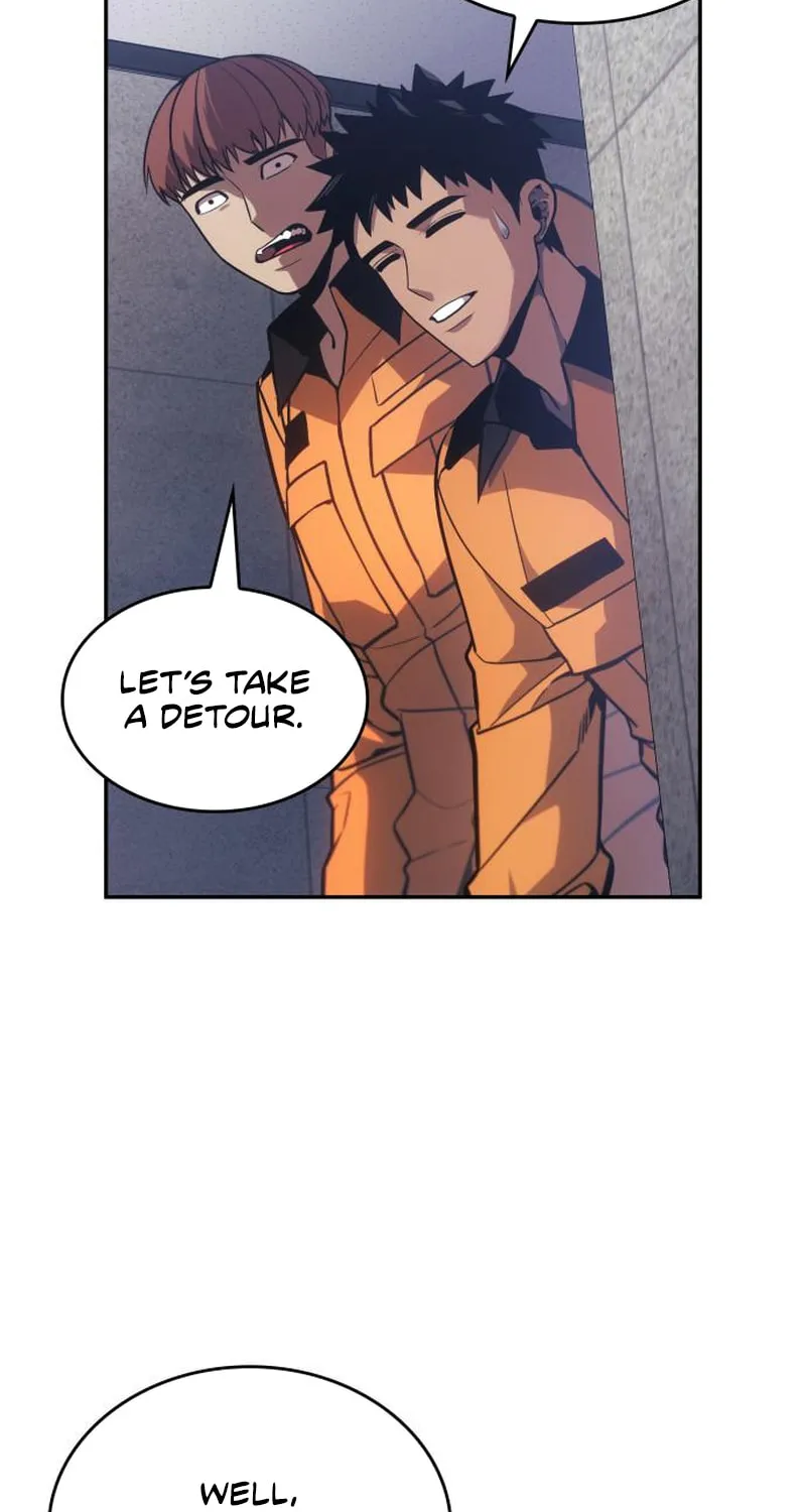 Firefighter Chapter 10 page 17 - 