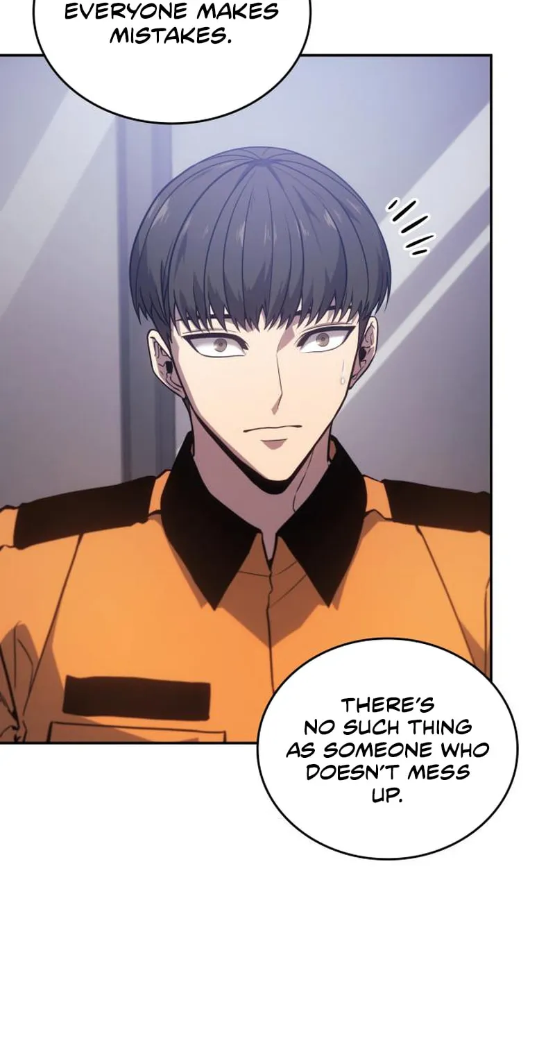 Firefighter Chapter 10 page 18 - 