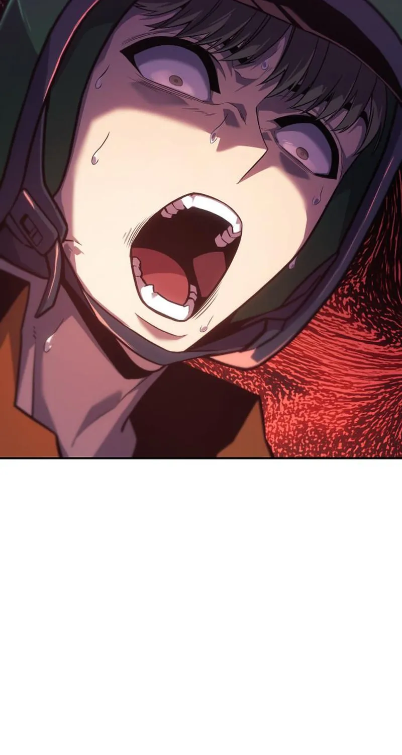Firefighter Chapter 10 page 3 - 
