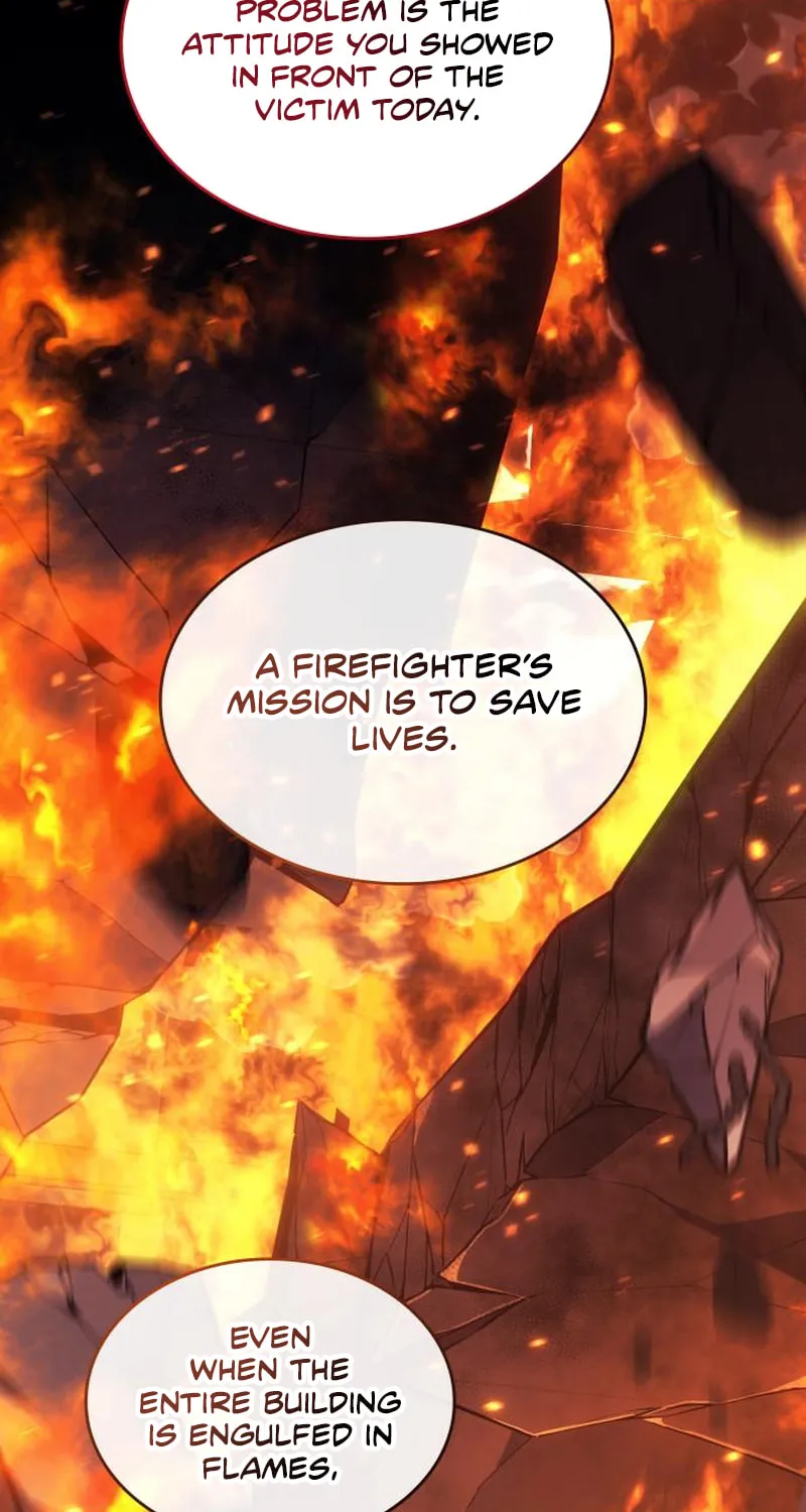 Firefighter Chapter 10 page 21 - 