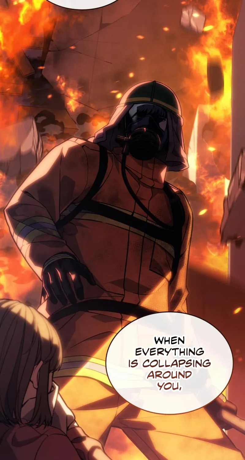 Firefighter Chapter 10 page 22 - 