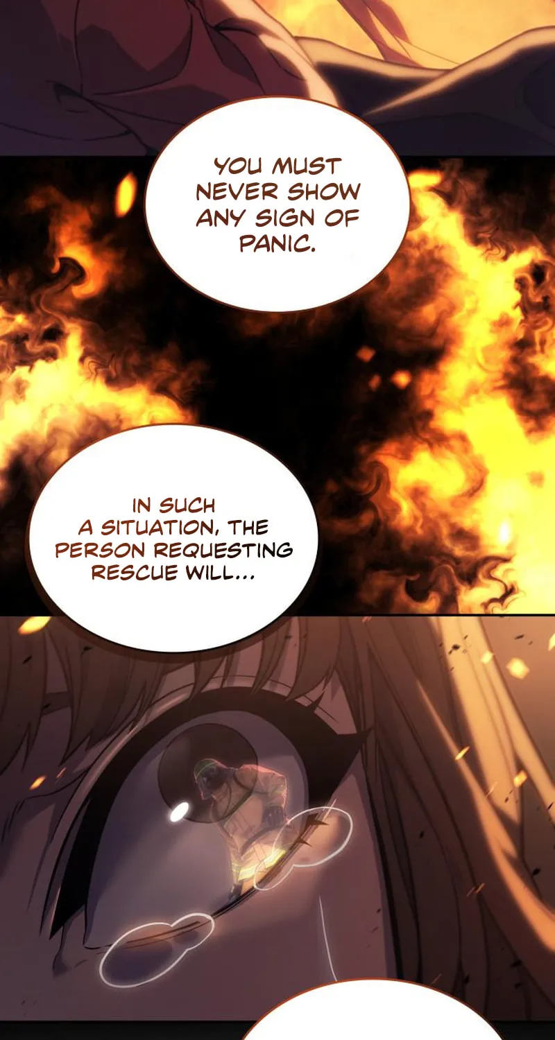 Firefighter Chapter 10 page 23 - 
