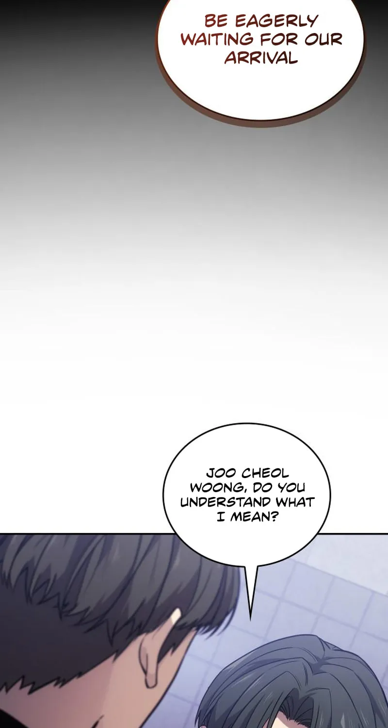 Firefighter Chapter 10 page 24 - 