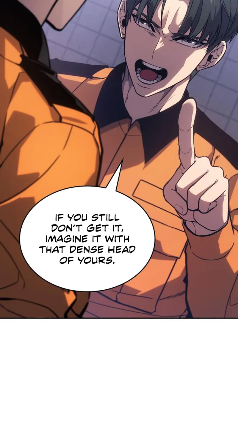 Firefighter Chapter 10 page 25 - 