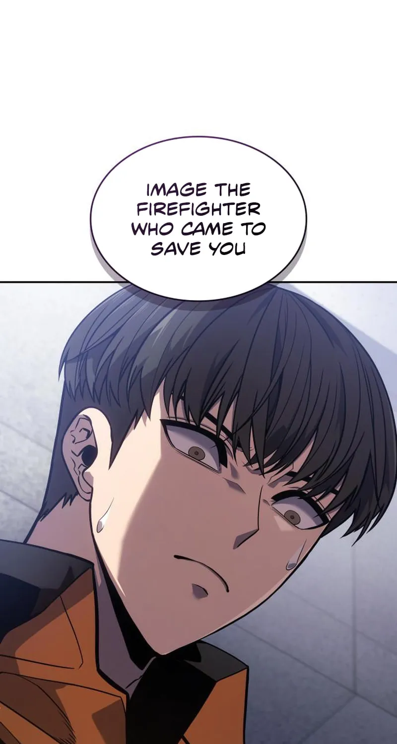 Firefighter Chapter 10 page 26 - 