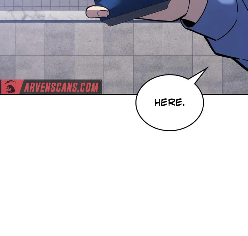 Firefighter Chapter 10 page 29 - 