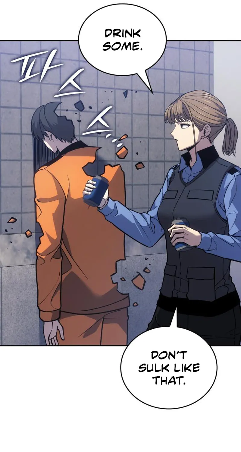 Firefighter Chapter 10 page 30 - 