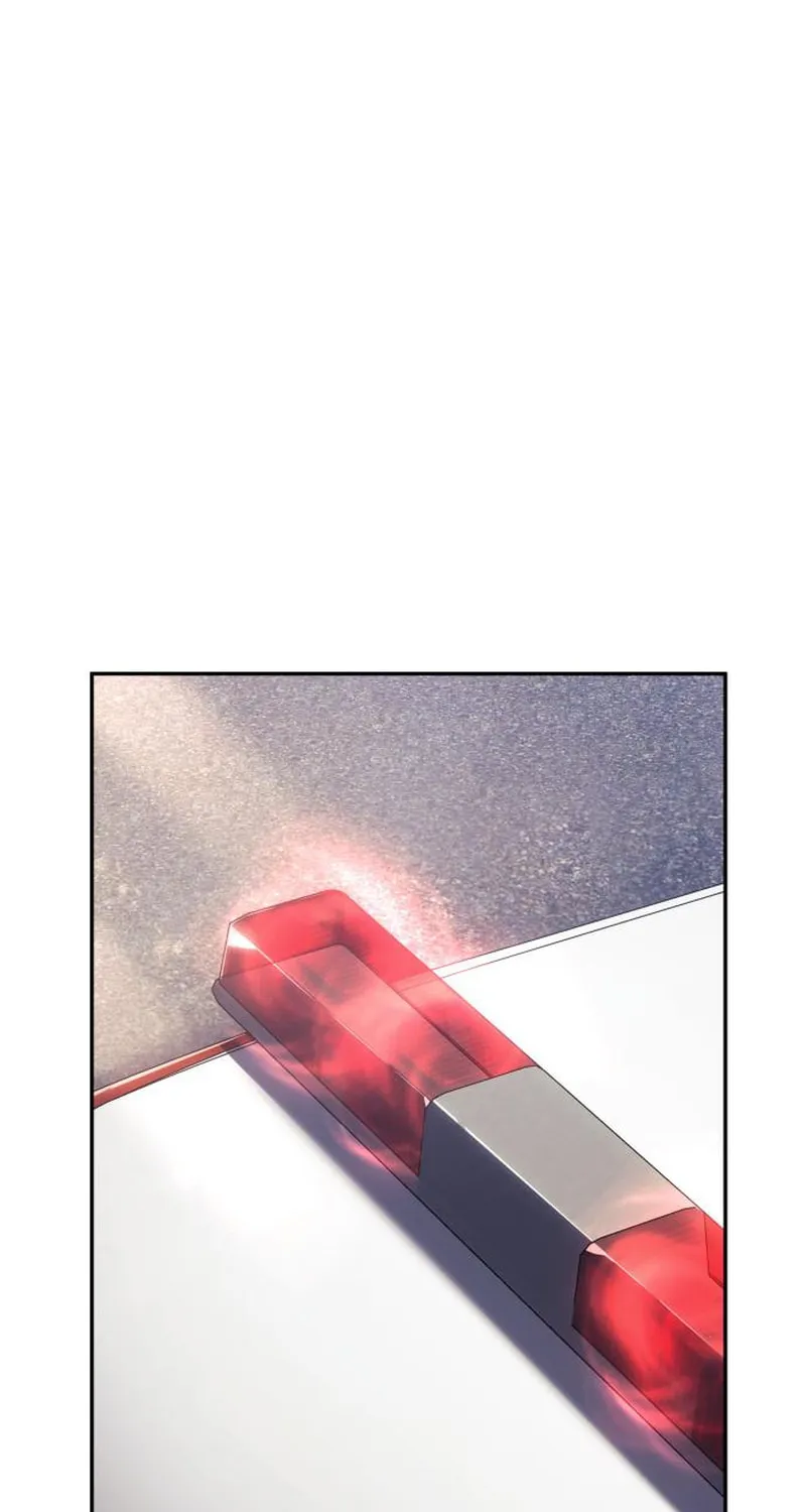 Firefighter Chapter 10 page 4 - 
