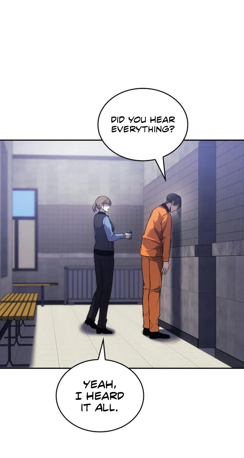 Firefighter Chapter 10 page 31 - 