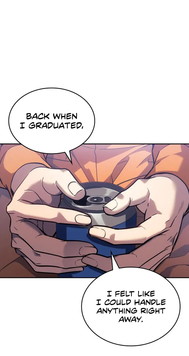 Firefighter Chapter 10 page 32 - 