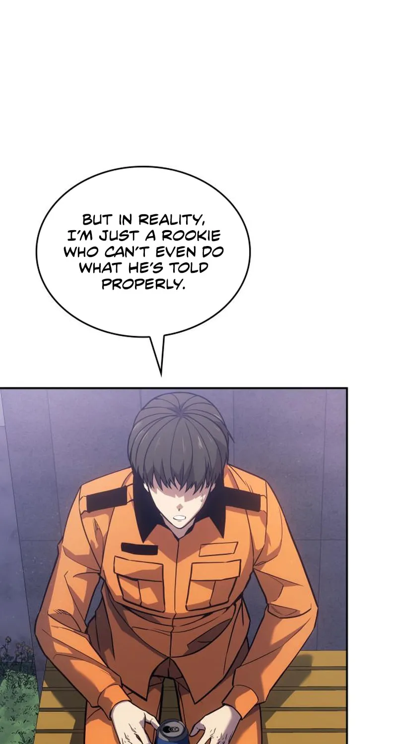 Firefighter Chapter 10 page 33 - 