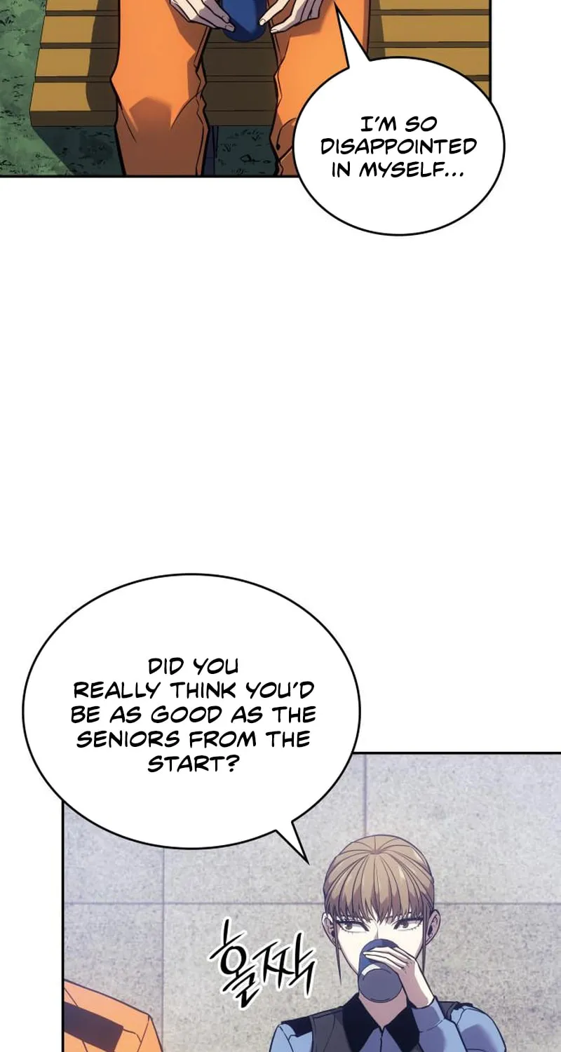Firefighter Chapter 10 page 34 - 