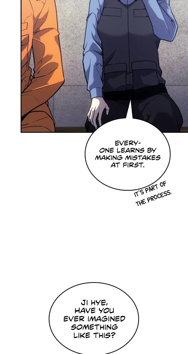 Firefighter Chapter 10 page 35 - 