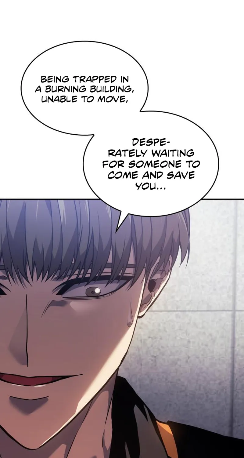 Firefighter Chapter 10 page 37 - 