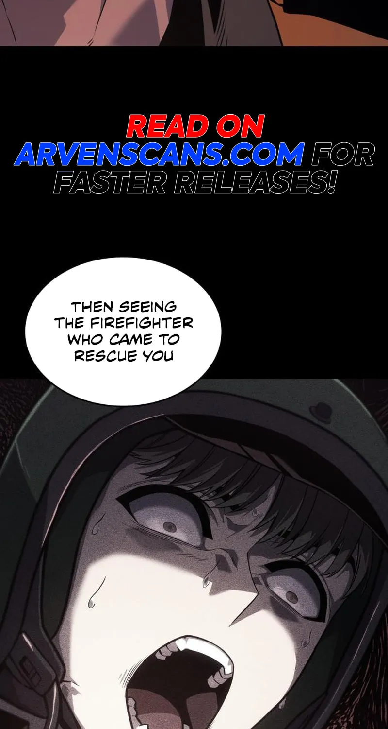 Firefighter Chapter 10 page 38 - 