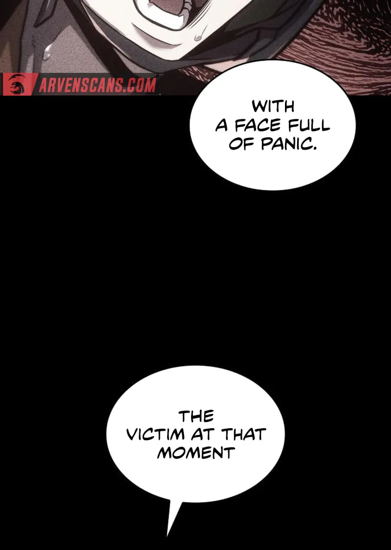 Firefighter Chapter 10 page 39 - 