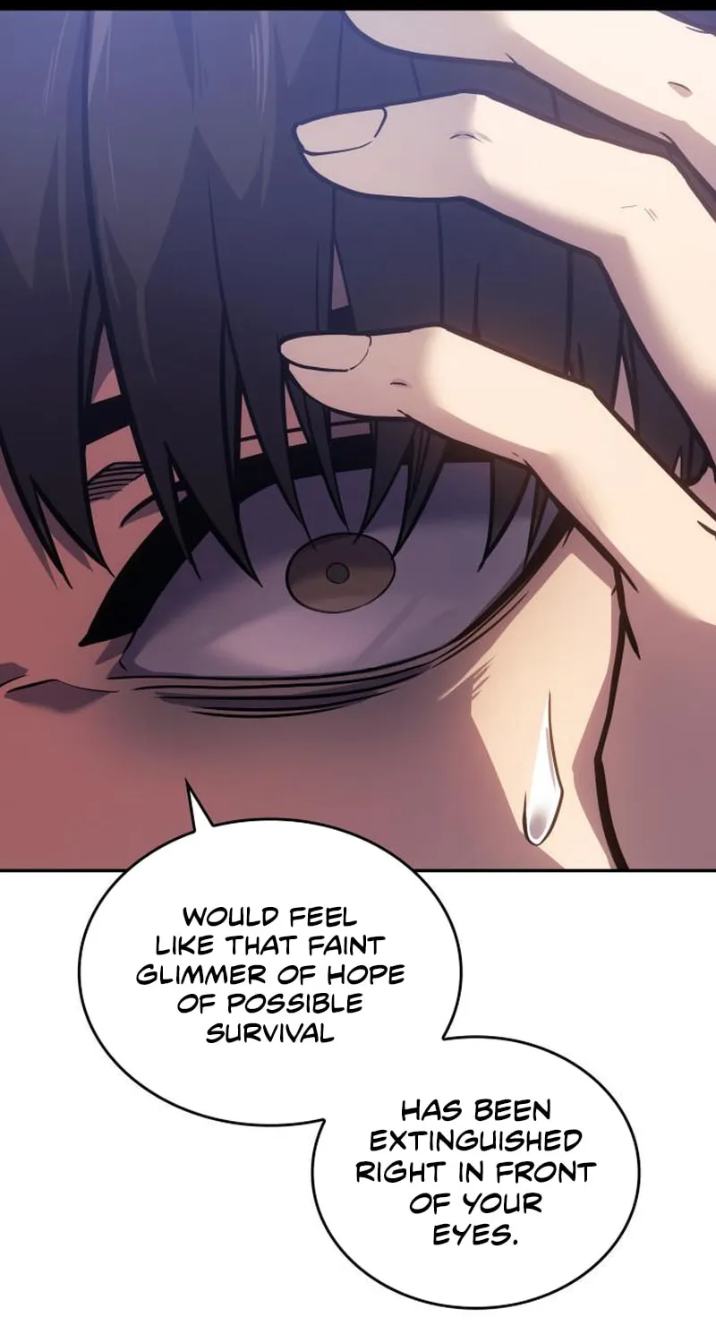 Firefighter Chapter 10 page 40 - 