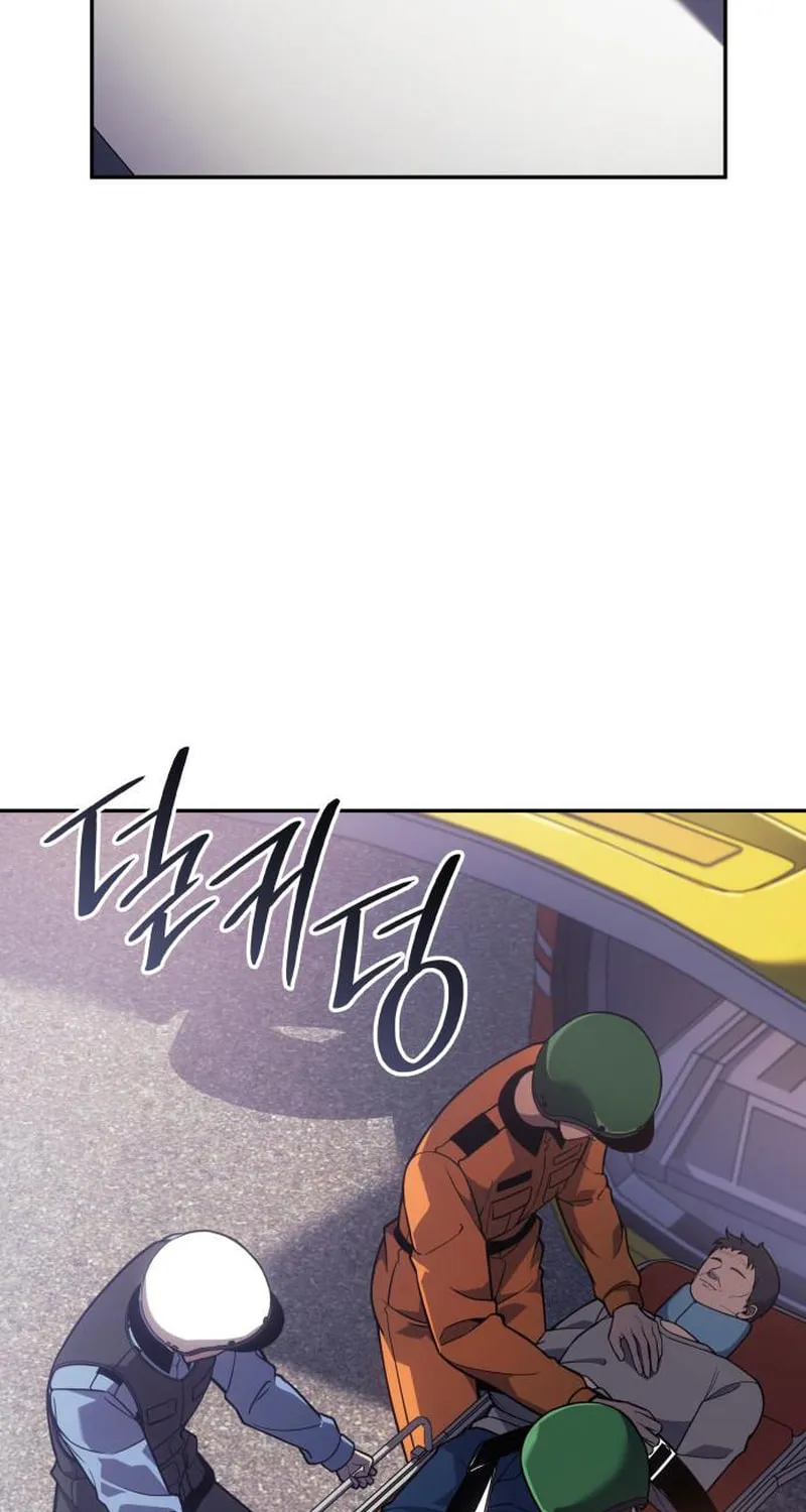 Firefighter Chapter 10 page 5 - 