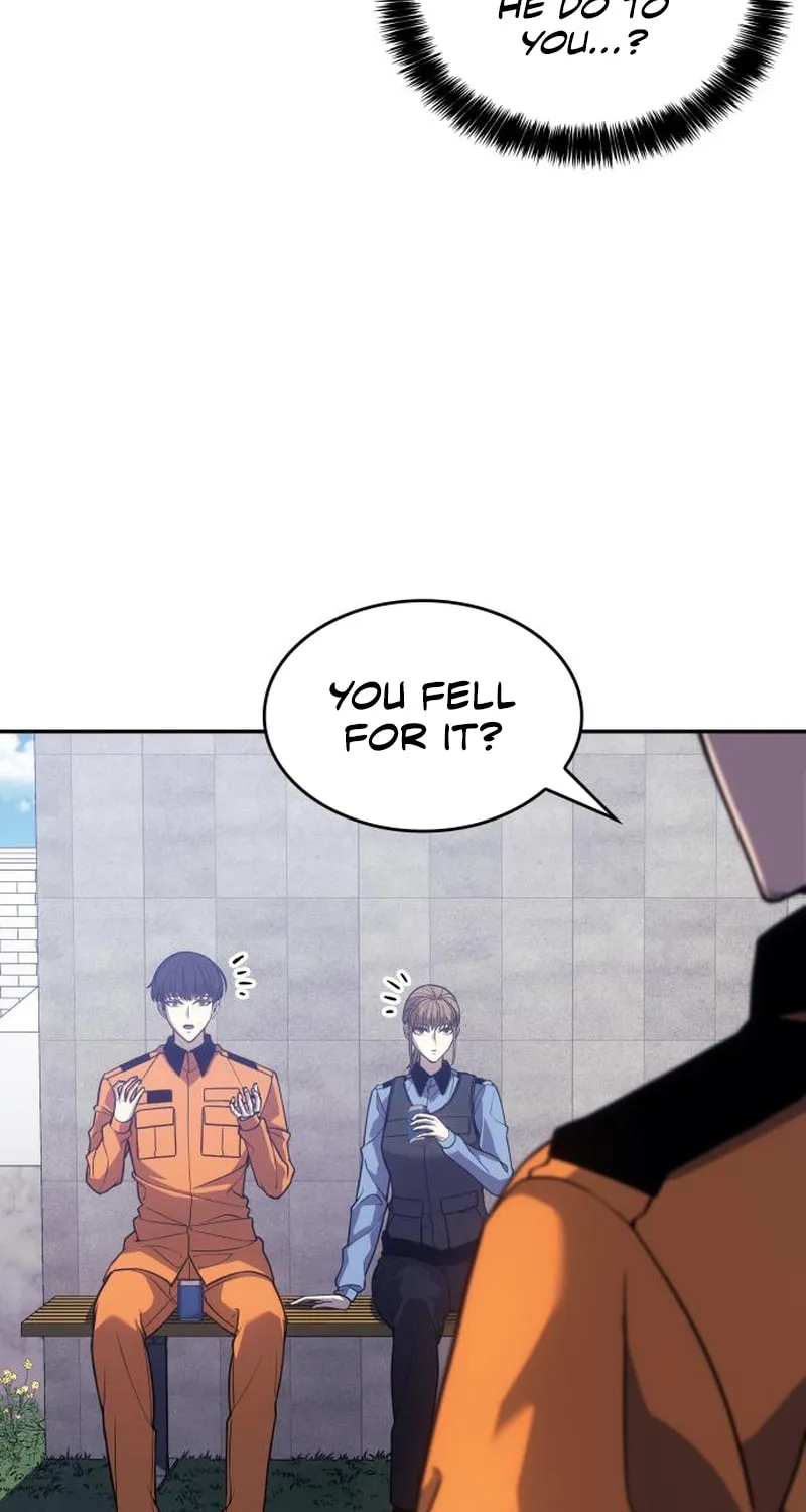 Firefighter Chapter 10 page 42 - 