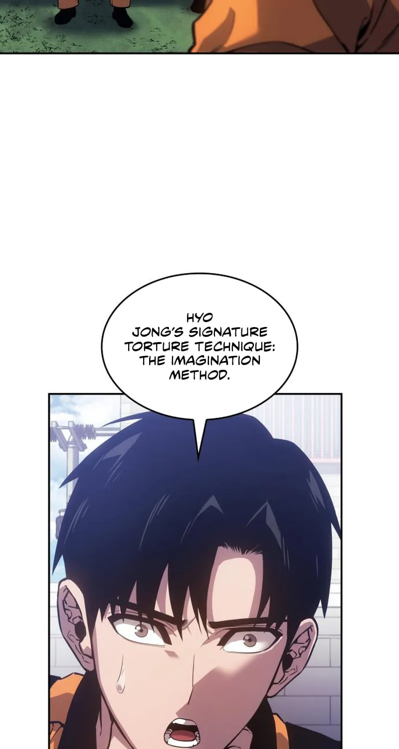 Firefighter Chapter 10 page 43 - 