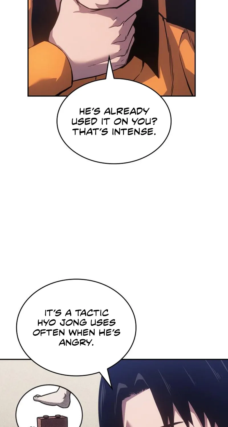 Firefighter Chapter 10 page 44 - 