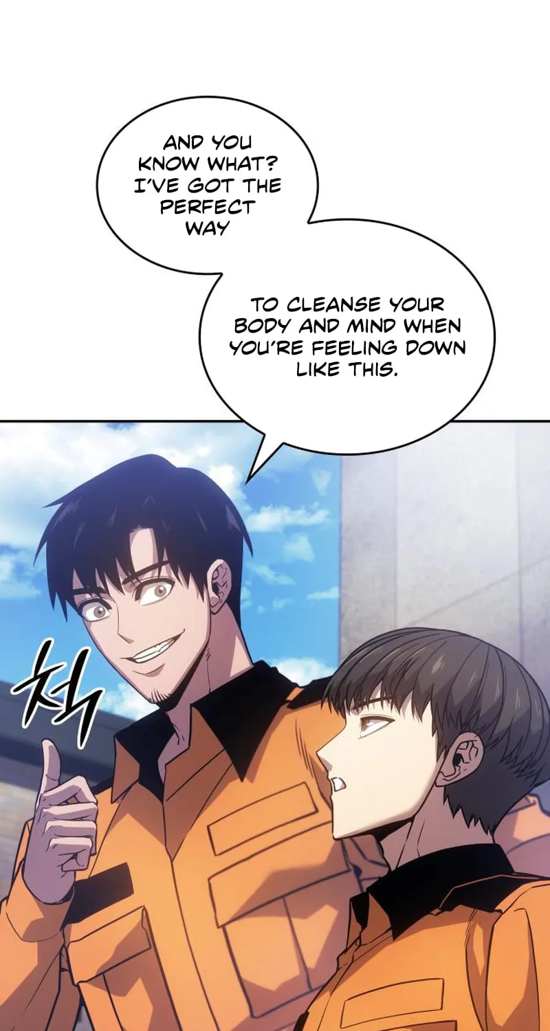 Firefighter Chapter 10 page 47 - 