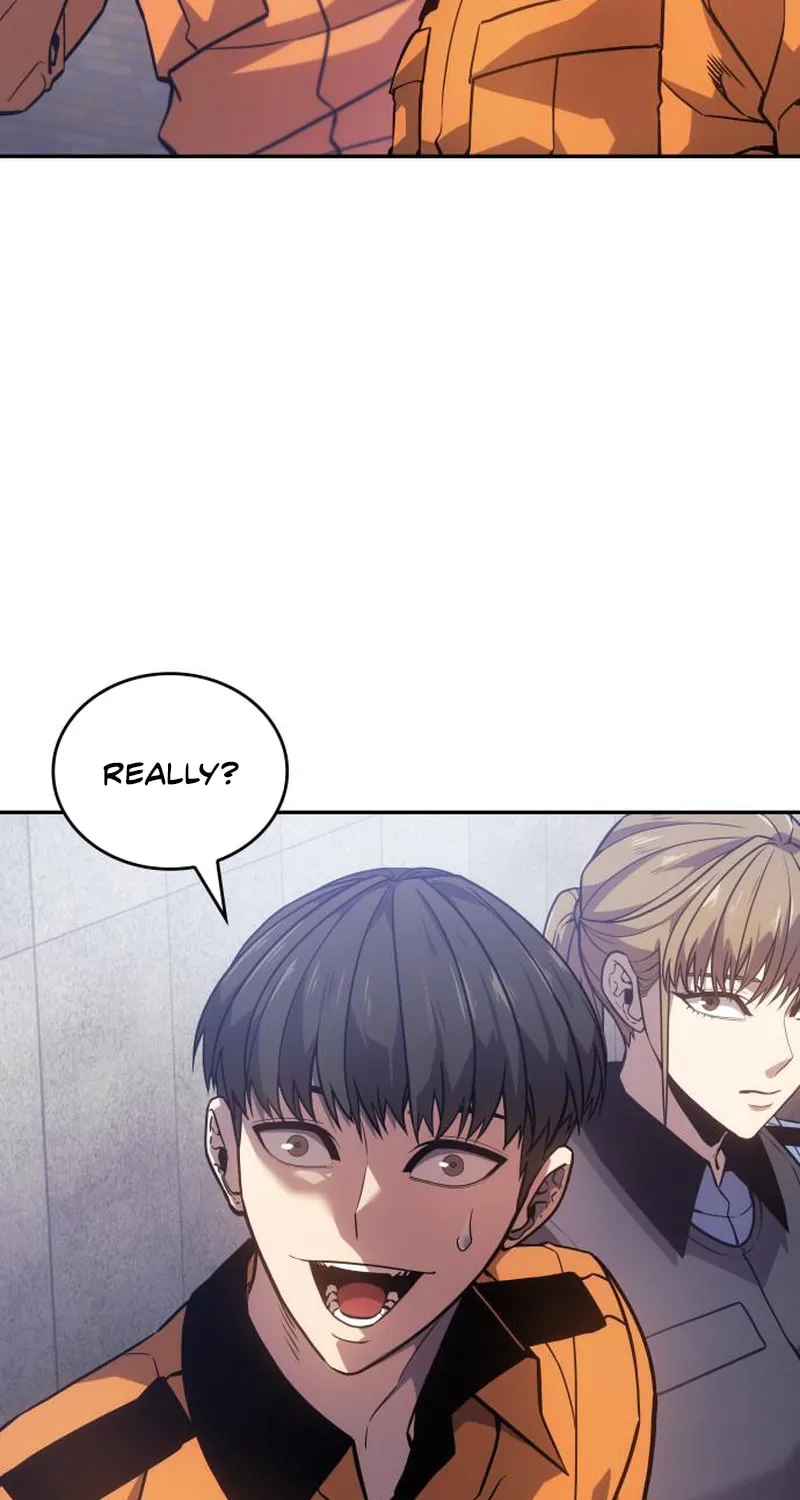 Firefighter Chapter 10 page 48 - 