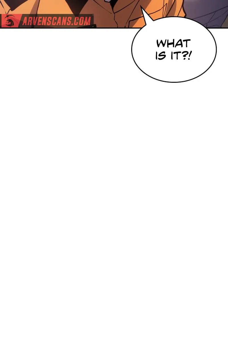 Firefighter Chapter 10 page 49 - 