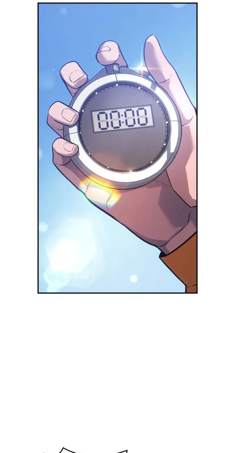 Firefighter Chapter 10 page 50 - 