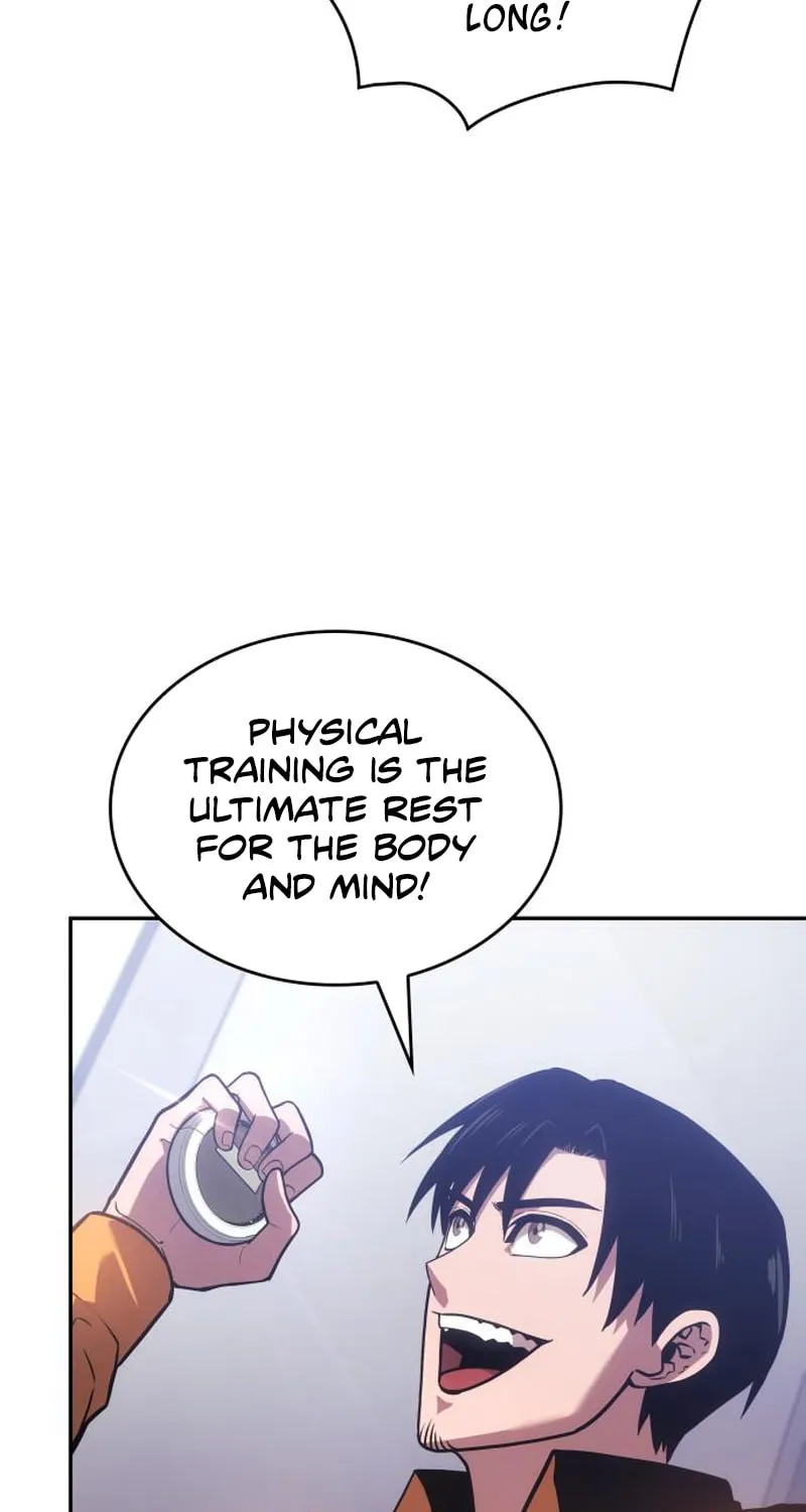 Firefighter Chapter 10 page 52 - 