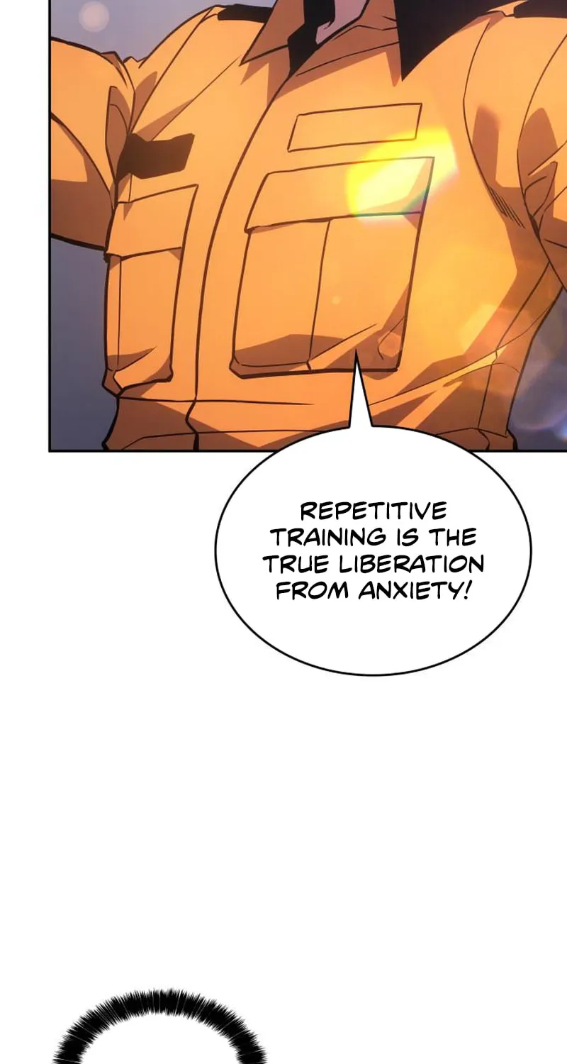 Firefighter Chapter 10 page 53 - 