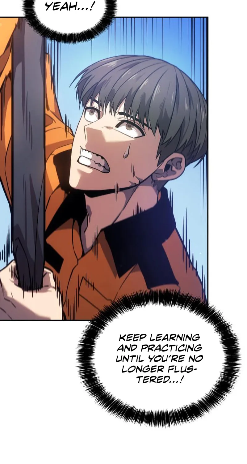 Firefighter Chapter 10 page 54 - 