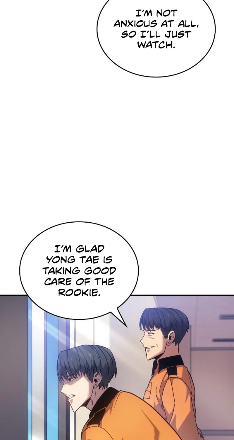 Firefighter Chapter 10 page 56 - 