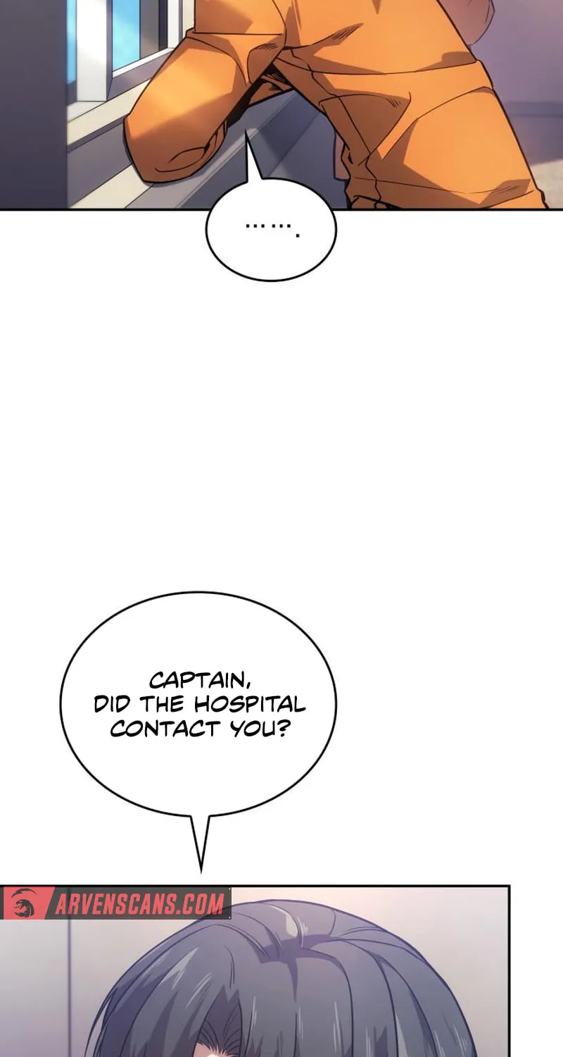 Firefighter Chapter 10 page 57 - 
