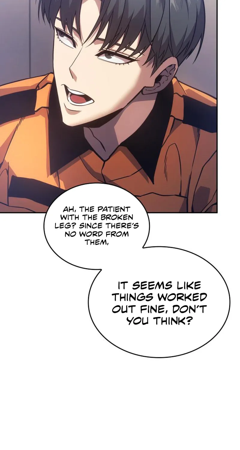 Firefighter Chapter 10 page 58 - 