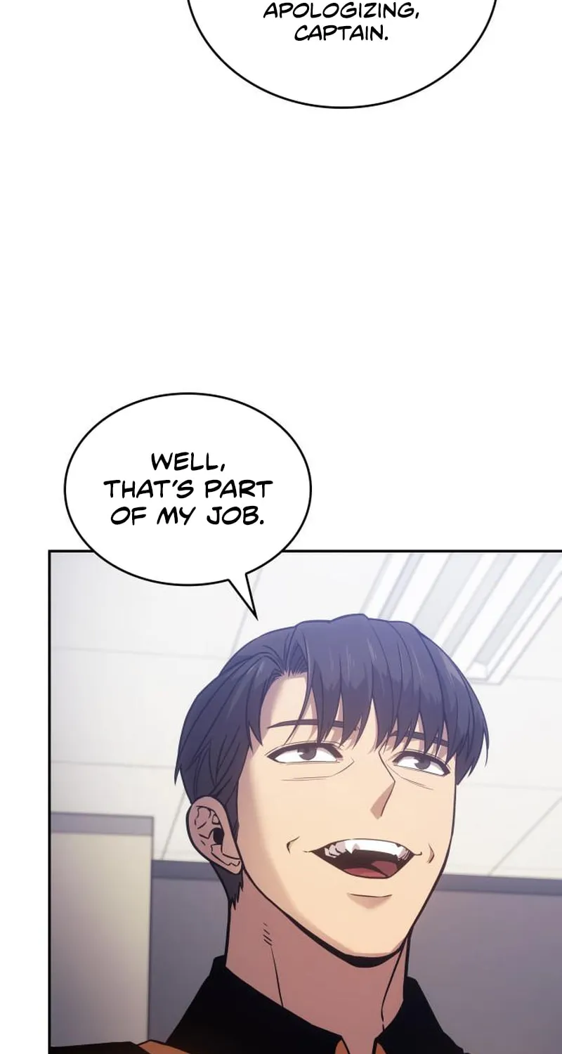 Firefighter Chapter 10 page 61 - 