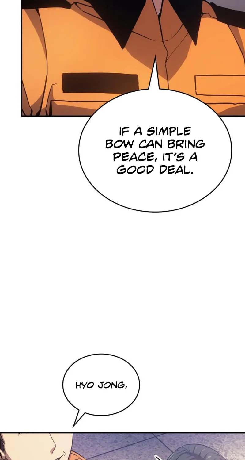 Firefighter Chapter 10 page 62 - 
