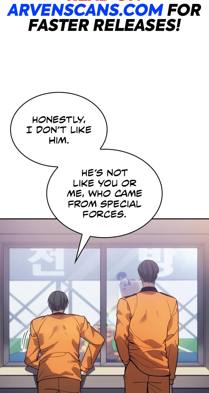 Firefighter Chapter 10 page 66 - 