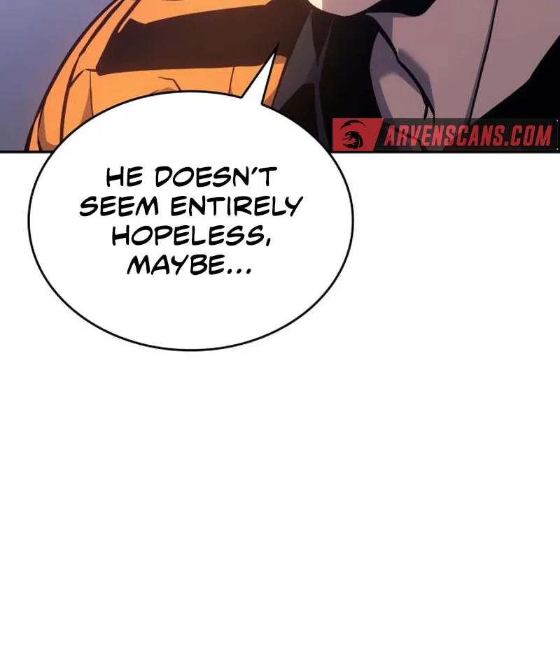 Firefighter Chapter 10 page 69 - 