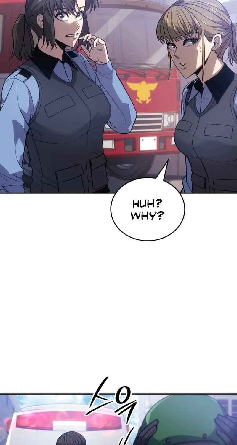 Firefighter Chapter 10 page 8 - 