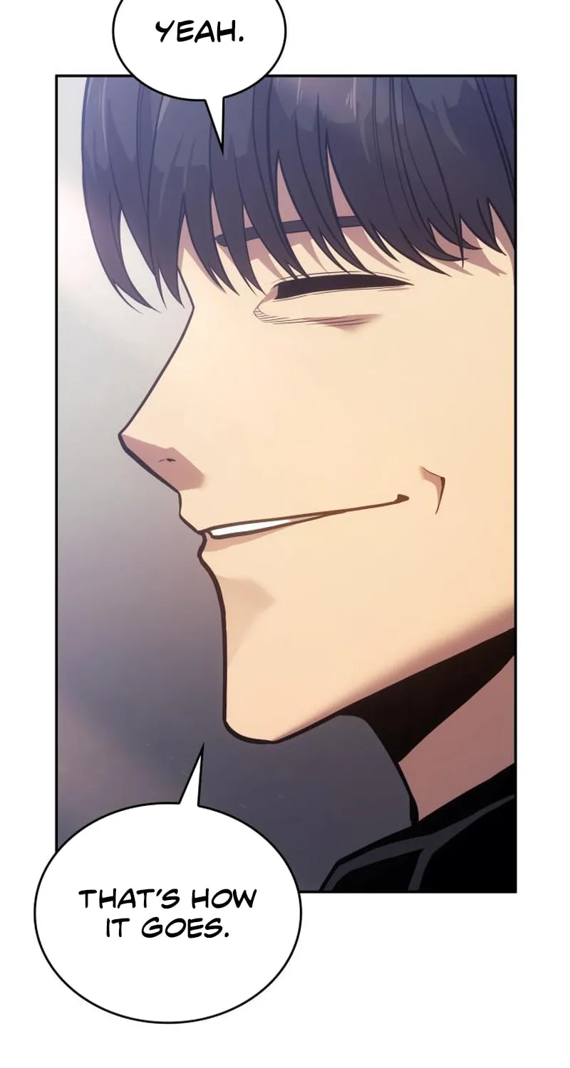 Firefighter Chapter 10 page 71 - 