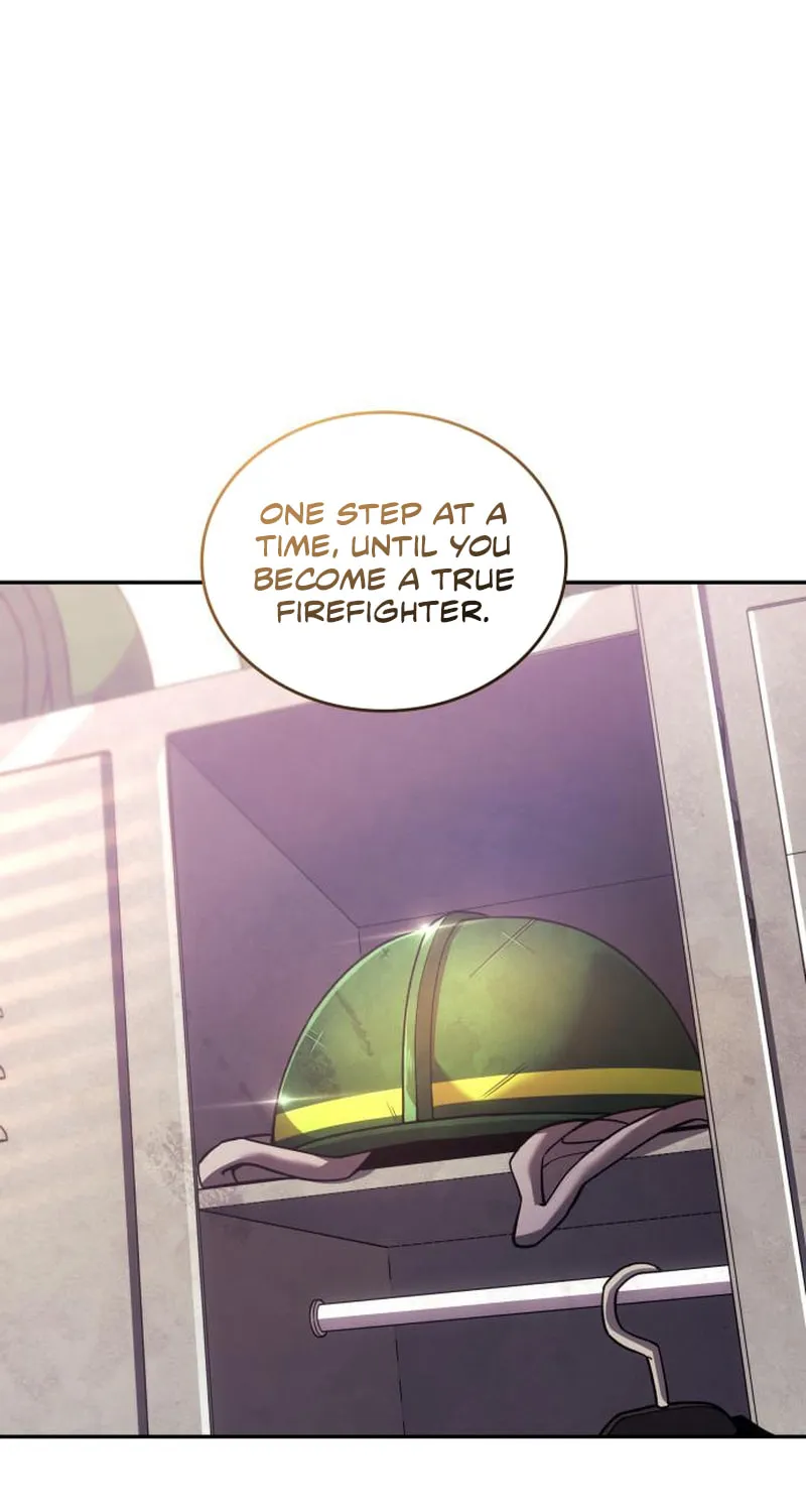 Firefighter Chapter 10 page 72 - 