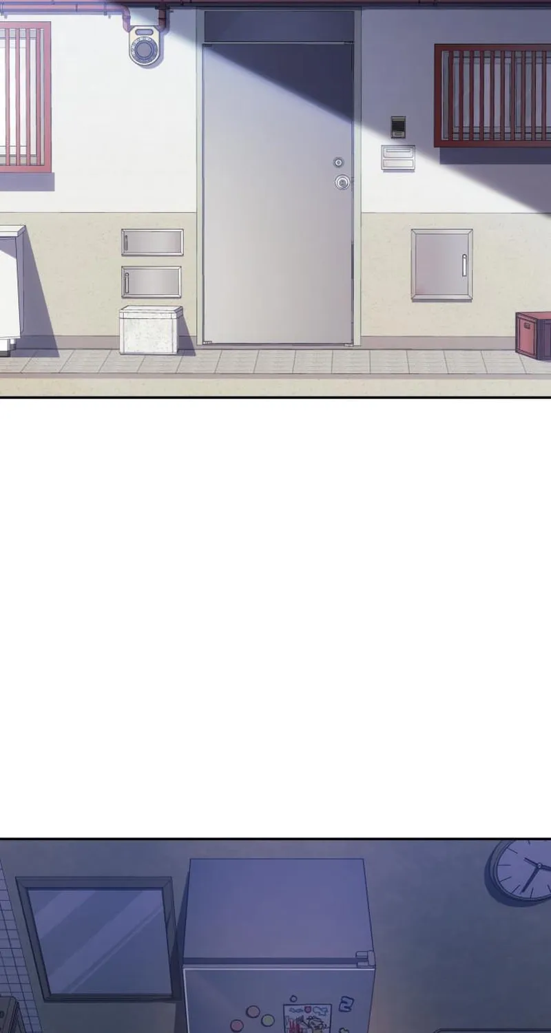 Firefighter Chapter 10 page 74 - 