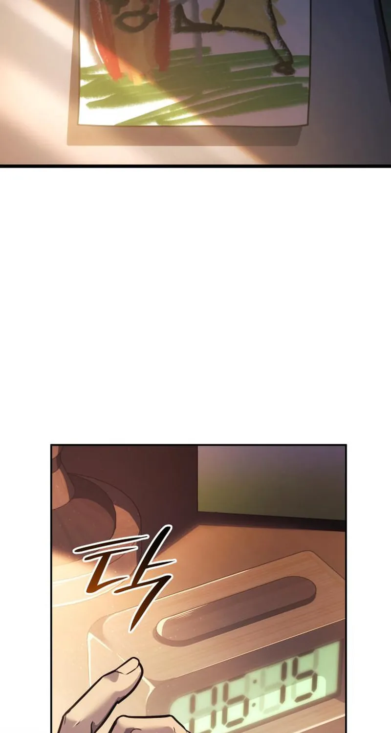 Firefighter Chapter 10 page 76 - 