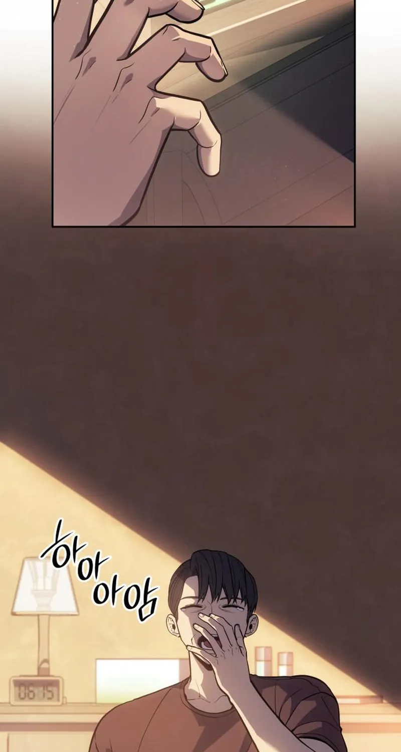 Firefighter Chapter 10 page 77 - 